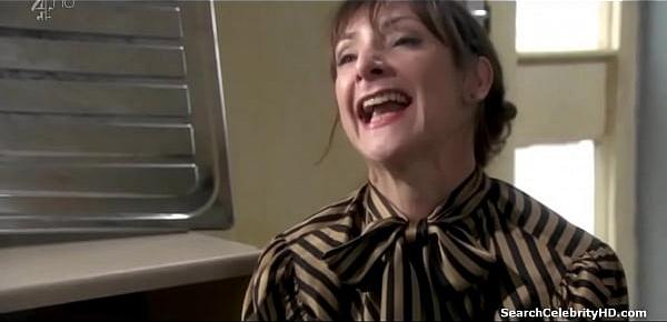  Pauline McLynn Shameless-UK S08E03 2011